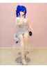 Aotume Anime Silicone Sex Doll 155cm H Cup #111 Head